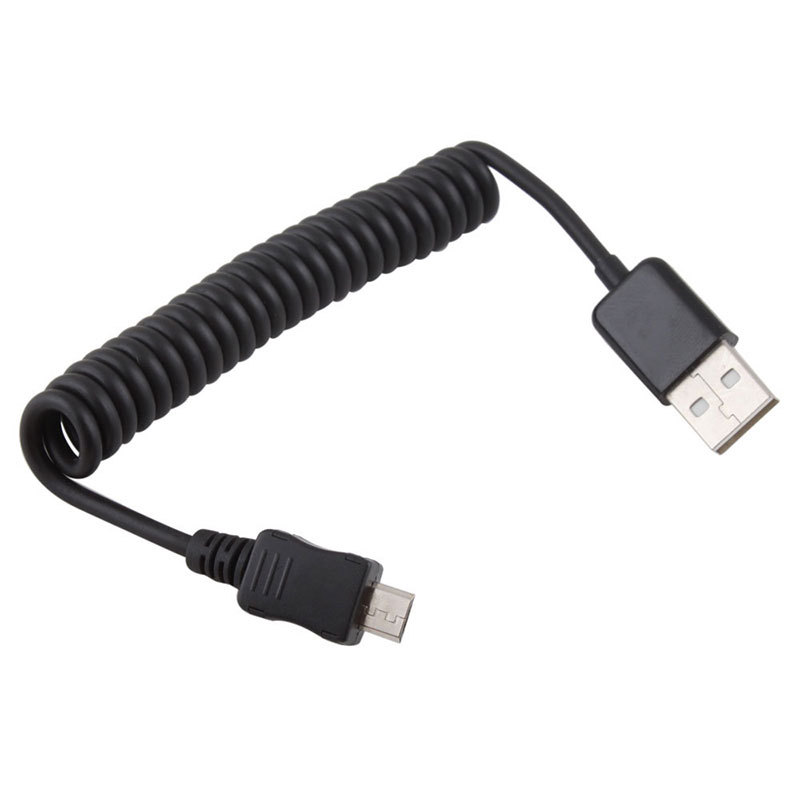 3ft 1    USB 2.0   Micro USB 5 .      # 23679