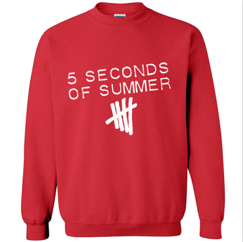 Autumn-American-apparel-music-band-rock-and-roll-5-second-of-summer-casual-pullover-man-hoodies (4).jpg