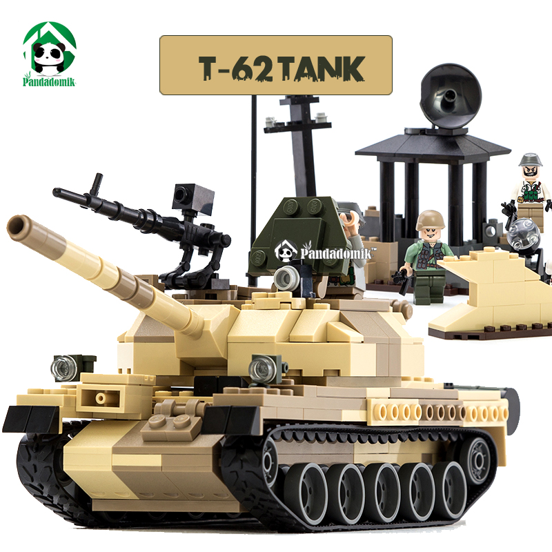 battle tanks toys