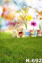 HTB1cvgpJVXXXXXnaXXXq6xXFXXXO