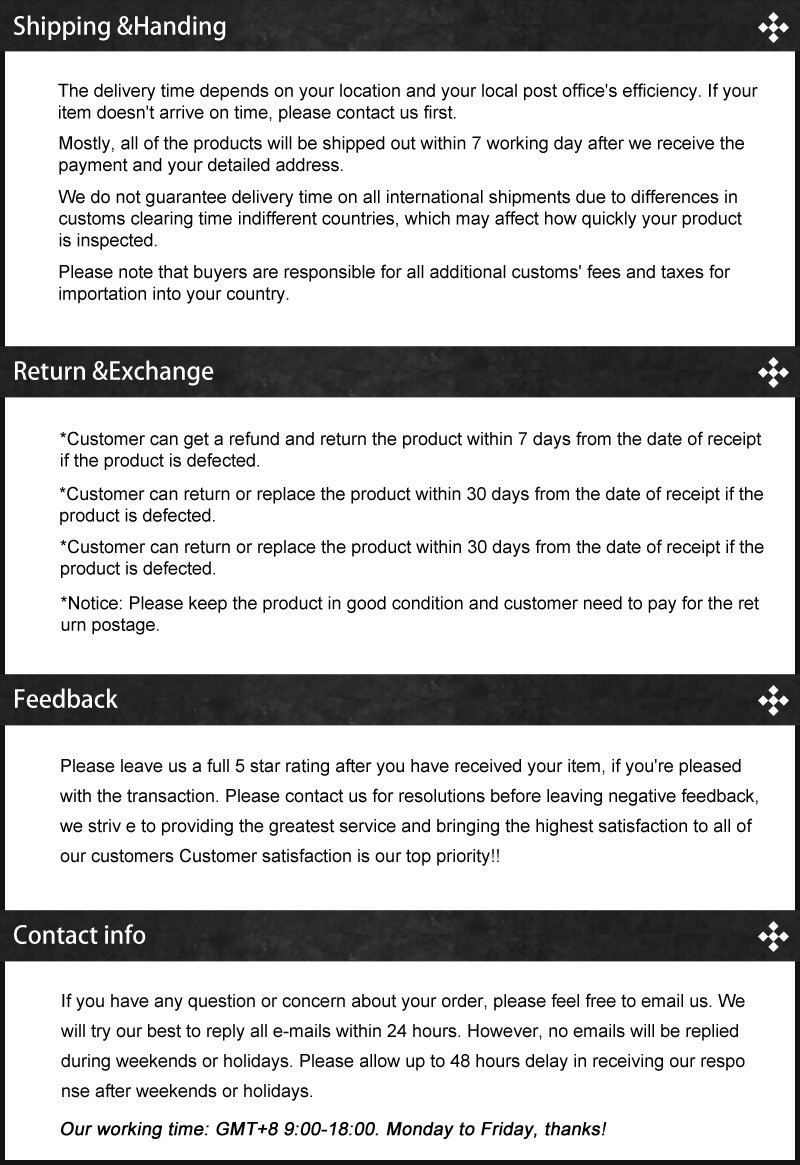 HTB1u_aHIpXXXXaQXFXXq6xXFXXXK