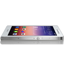 4G Huawei Ascend P7 5 0 inch Android 4 4 Smartphone 16GB 2GB Kirin 910T Quad