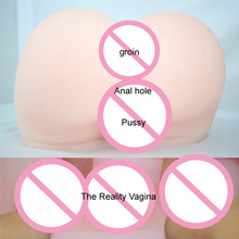 HTB1cw8eLXXXXXXgXpXXq6xXFXXXh