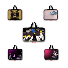 12″ inch Notebook Laptop sleeve Bag Case for apple macbook air 11.6 LB12-4014