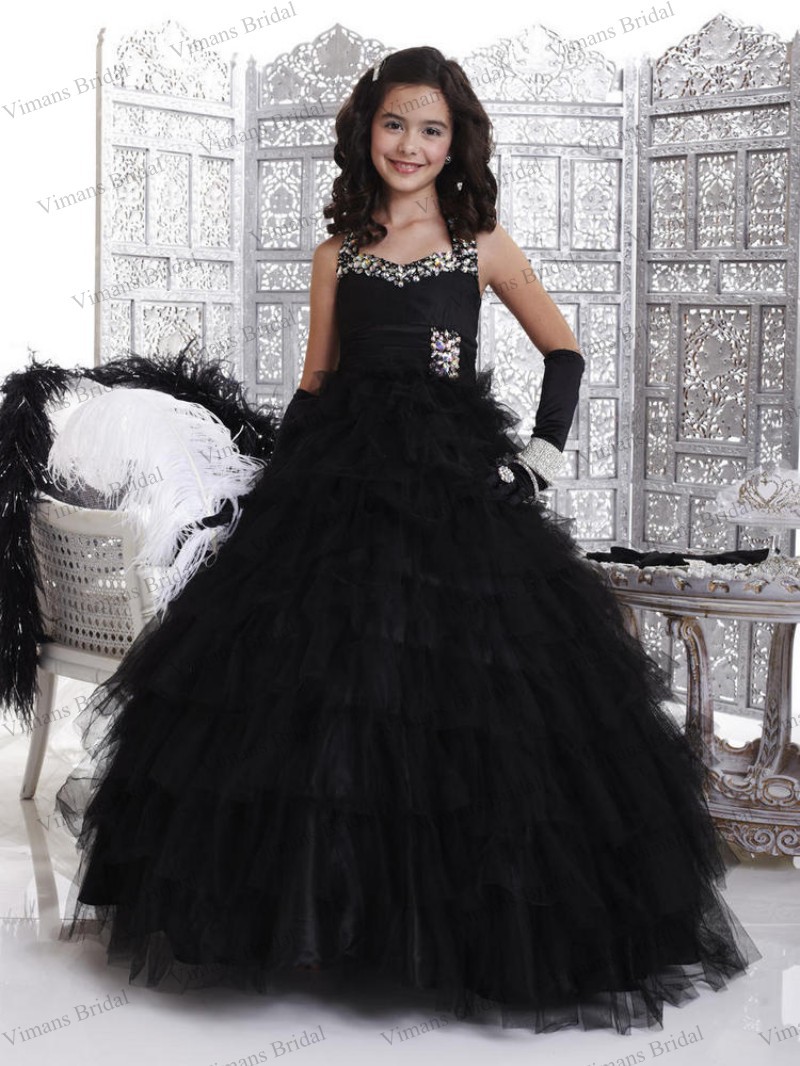 Your Selections Find great deals on eBay for kids black formal dress. Shop with confidence.
