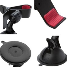 Rushed Limited No Camera Stand Suporte Para Celular Mini Universal Mobile Phone Holder for phone for