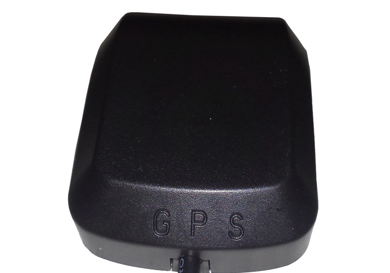 Baohong  GPS       GPS  