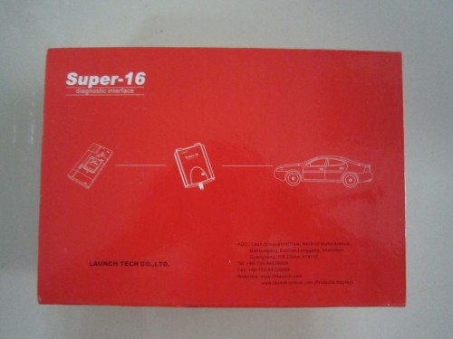 Super 16 3