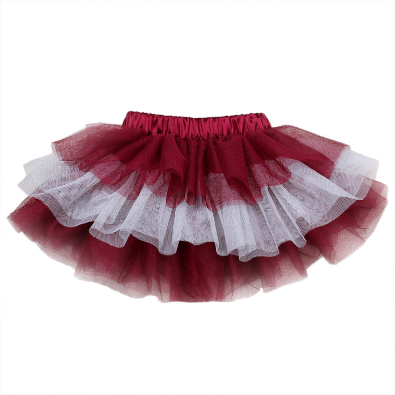 Юбки Pettiskirt