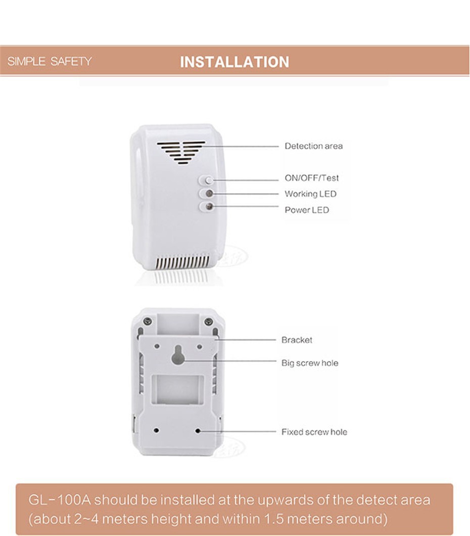 GL-100A-Wireless-Gas-Leak-Detector-Details_05