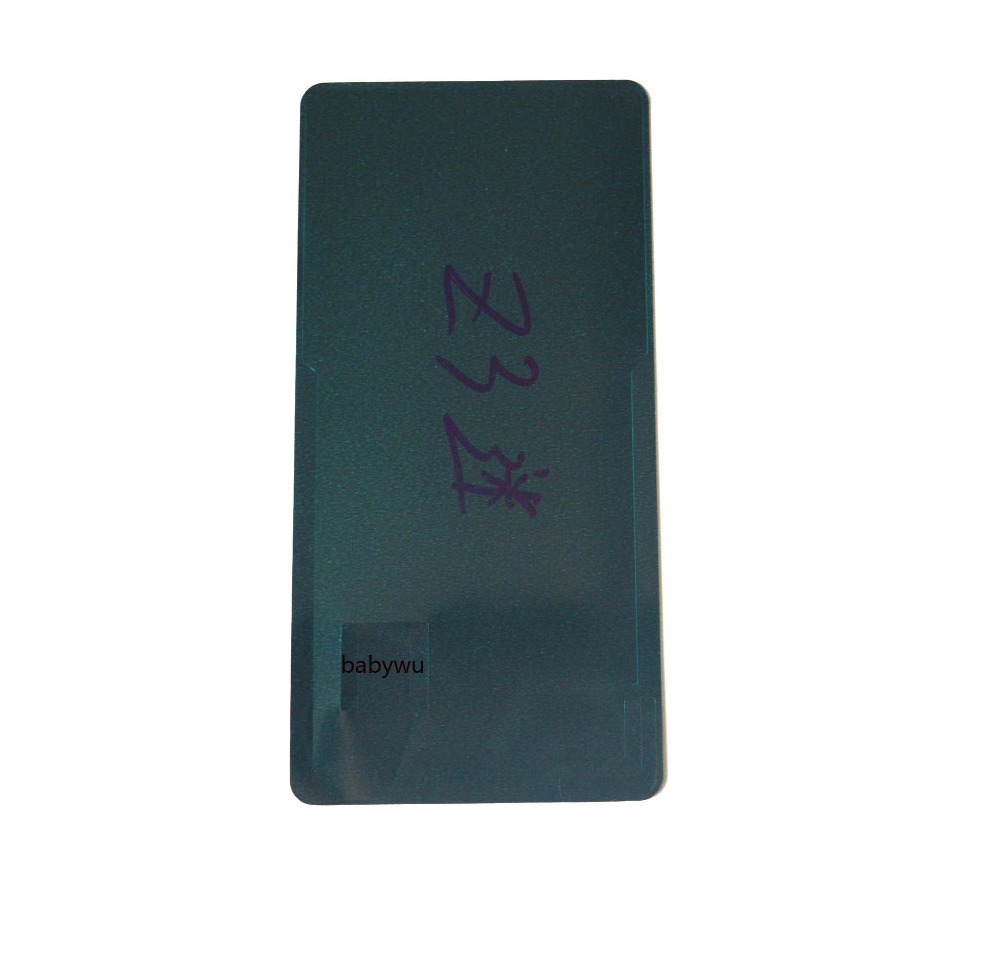 1 .   -     Sony Xperia Z3  