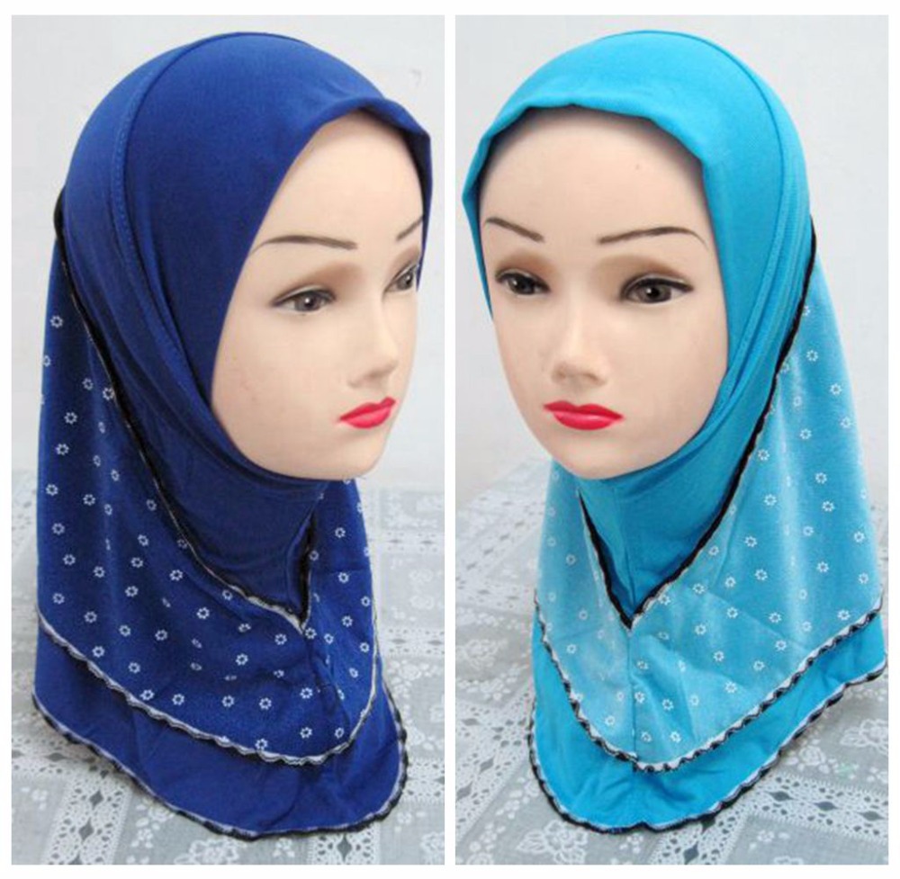 orinda single muslim girls Single childless muslim women i am thirty-seven, single and childless the latter two of these three descriptives are taboo within the muslim community whether you live in america. orinda single muslim girls Single childless muslim women i am thirty-seven, single and childless the latter two of these three descriptives are taboo within the muslim community whether you live in america.