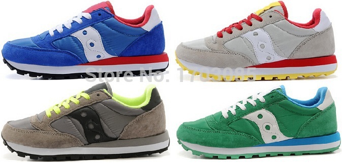 saucony shoes price