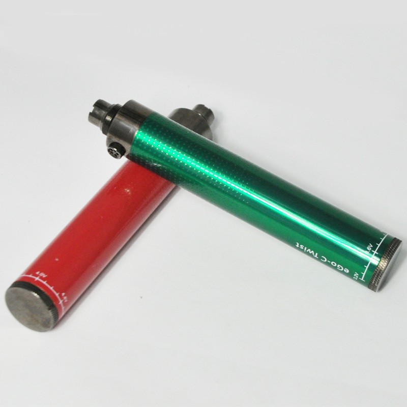 New-Design-Electronic-Cigarette-Variable-Voltage-Battery-3-2V-4-8V-Ego-c-Twist-2000-mah (1)