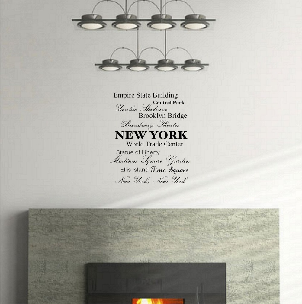 Kitchen decor inspiration koop goedkope kitchen decor inspiration ...