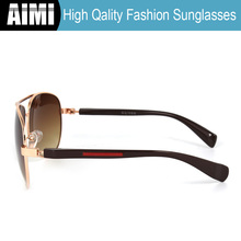 2015 New Arrival Men Sunglasses Outdoor Sports Goggles UV400 Men s Glasses Aviator Oculos De Sol