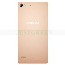 Original Lenovo VIBE X2 4G LTE Mobile Phone MT6595m Octa Core 2 0GHz 5 1080P 2GB