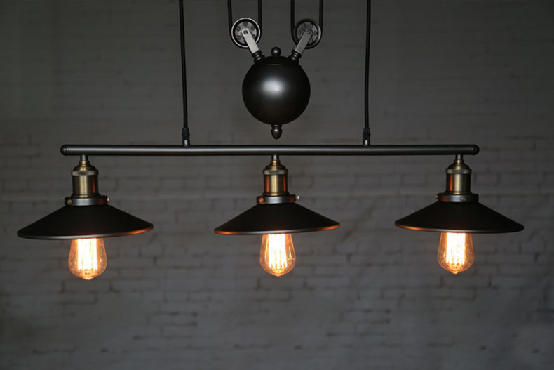luminaire industriel vintage industrielle poulie promotion achetez des industrielle luminaire industriel vintage industrielle poulie promotion achetez des industrielle