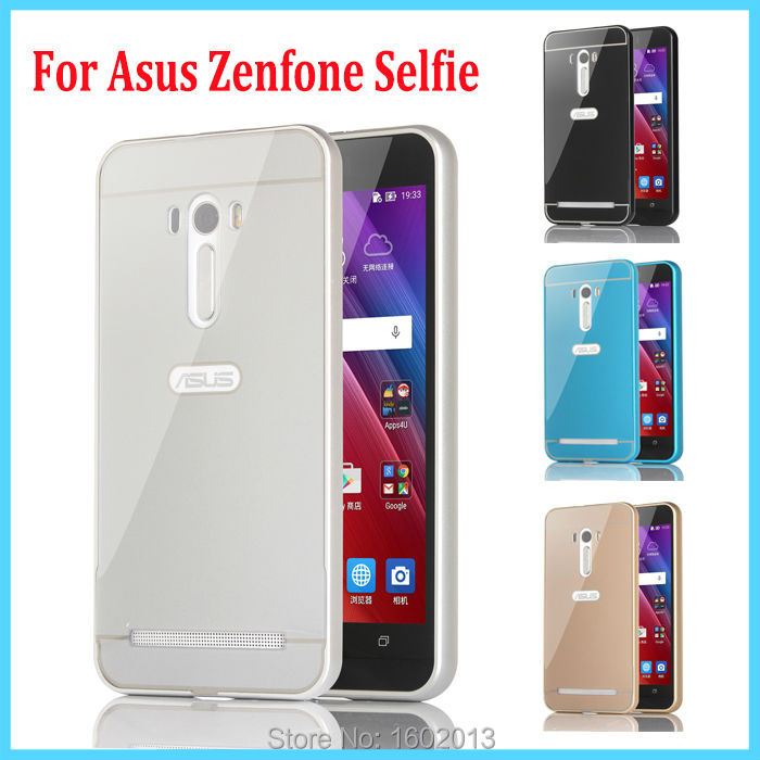 Zenfone Selfie Hardcase Macaron - Zenfone Selfie Metal Frame Cover Back Cover For Asus Zenfone Selfie Zd551kl zenfone selfie hardcase macaron zenfone selfie metal frame cover back cover for asus zenfone selfie zd551kl