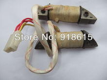 Oem тип 188F GX390 бензиновый двигатель части, Зарядка катушка