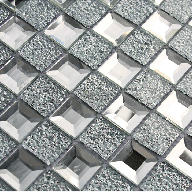 Acquista all'ingrosso online backsplash idee di design da ...