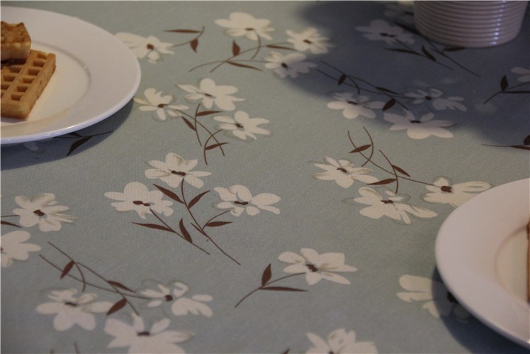 2477297870_1093554984