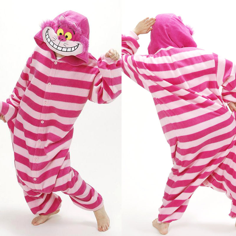     sleepsuit onesie   -,  