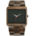 REDEAR905 all bamboo material luxury men s watch watch of wrist of high end brands fashion