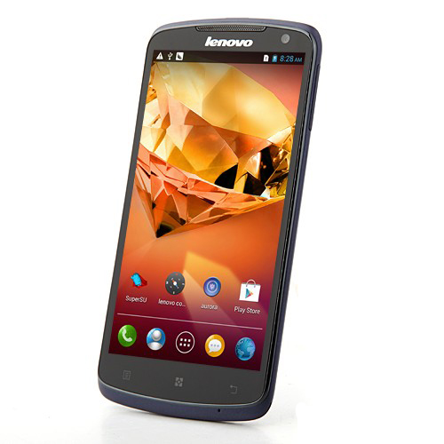Lenovo s920 mtk6589    5.3  android4.2 1    4  rom bluetooth gps-wcdma   8.0mp  sim 