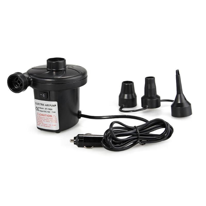 how to use sheetz air pump how to use sheetz air pump