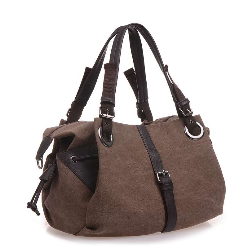 ... zipper-high-quality-cotton-canvas-tote-shoulder-bag-bolsa-feminina.jpg