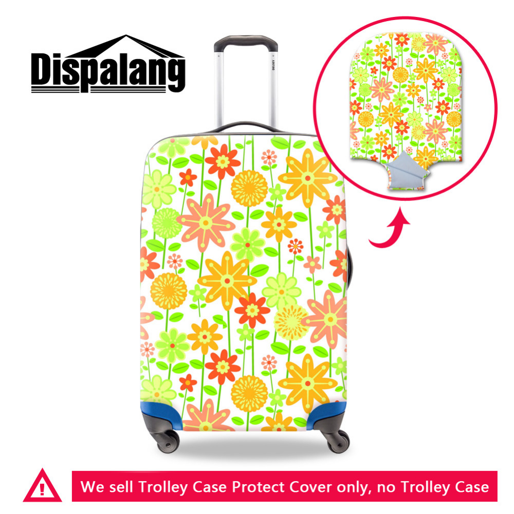 30 inch travel luggage