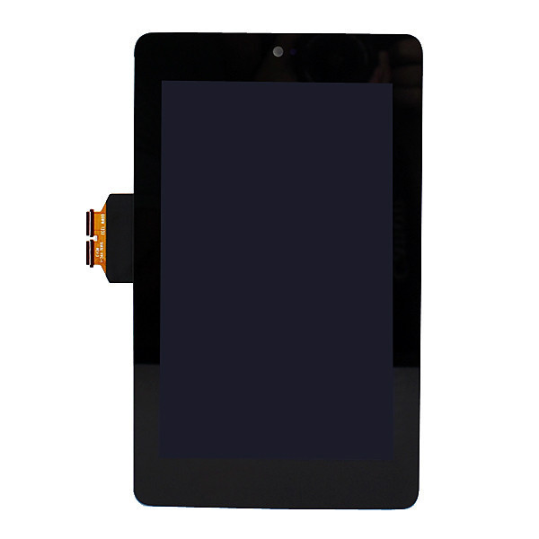 Top-Limited-For-ASUS-Google-Nexus-7-1st-gen-LCD-Display-Touch-Screen-Digitizer-glass-Assembly