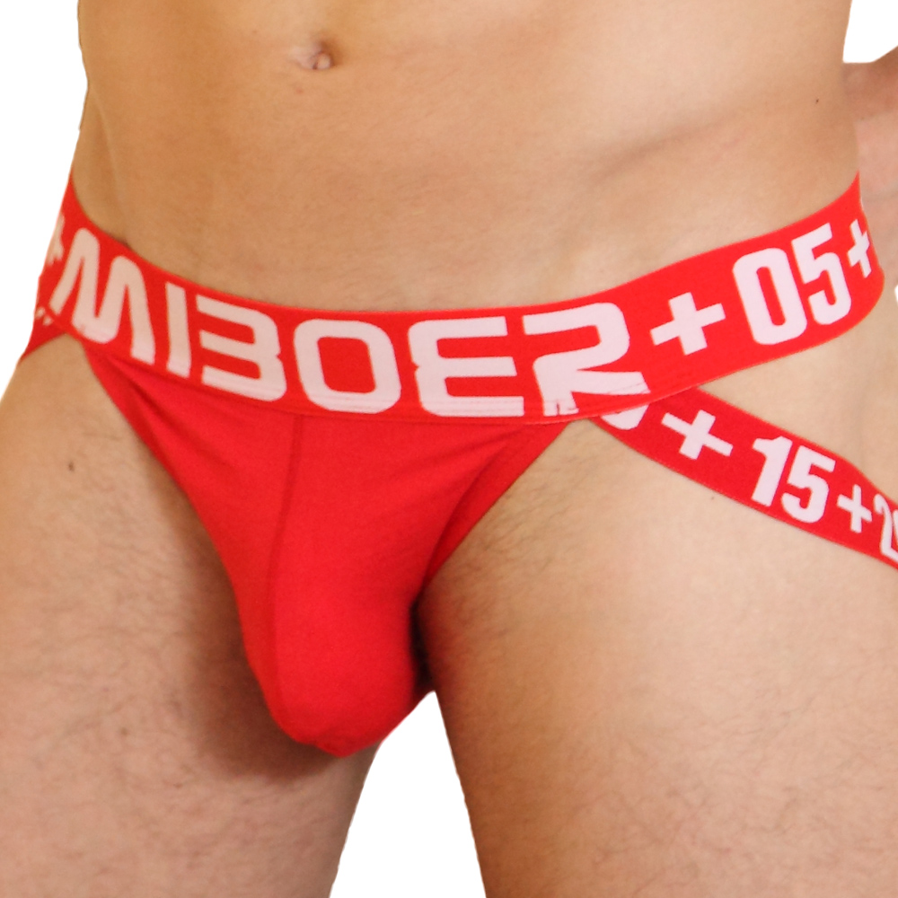 Mmf blowjob femdom Erotic male butt shaper jock