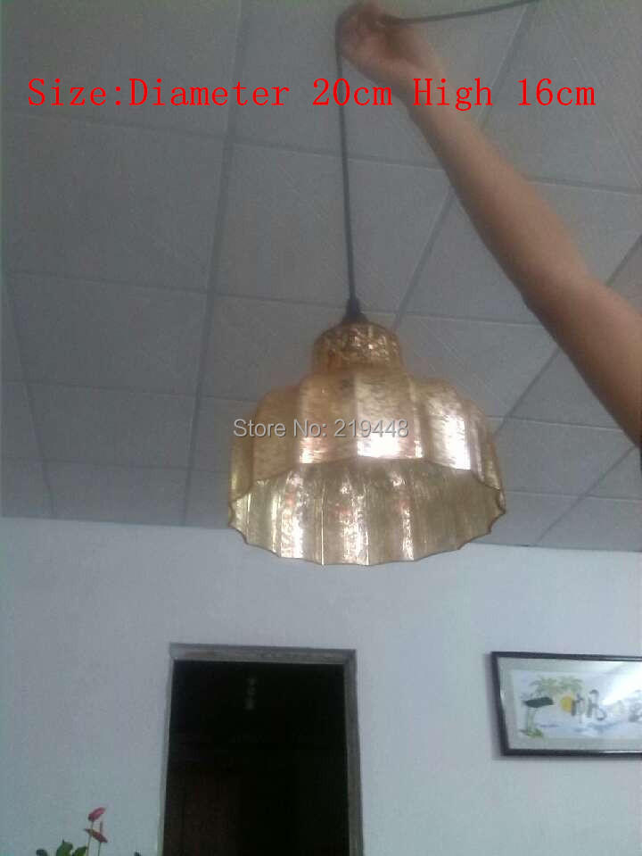 Online get cheap mini luces de techo de cocina aliexpress.com ...