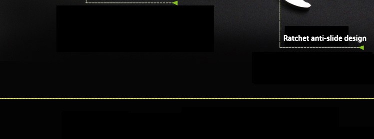 aeProduct.getSubject() aeProduct.getSubject()