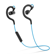 2016 SYLLABLE D700 Wireless Earphones With Mic mini auricular bluetooth V4.1 Sport Running Stereo Music Headphones MP3/MP4