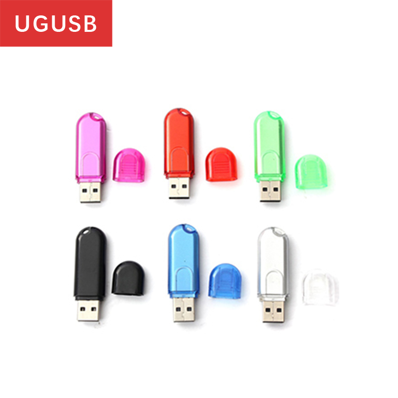 Usb флеш карта подарок Usb флеш карта подарок