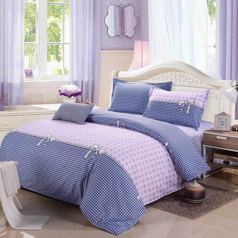 best 28 best cotton comforter sets best comforter best 28 best cotton comforter sets best comforter