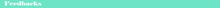 HTB1d1dTNXXXXXarXpXXq6xXFXXX0