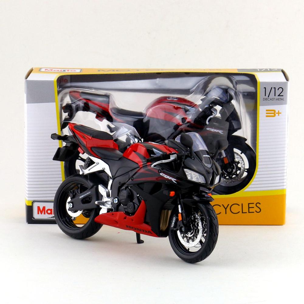 honda cbr 600rr на японских аукцыонах honda cbr 600rr на японских аукцыонах