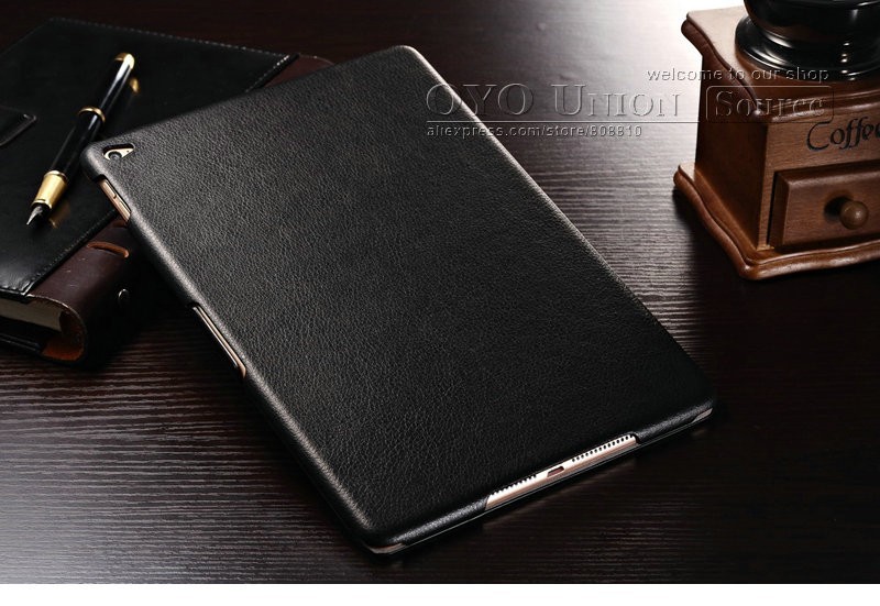 iPad case_04