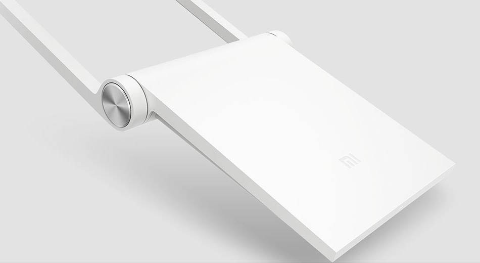 xiaomi mini-1.JPG