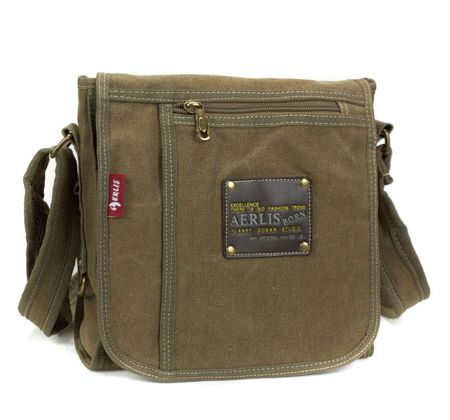 Shop by category Find great deals on eBay for boys messenger bags. Shop with confidence.