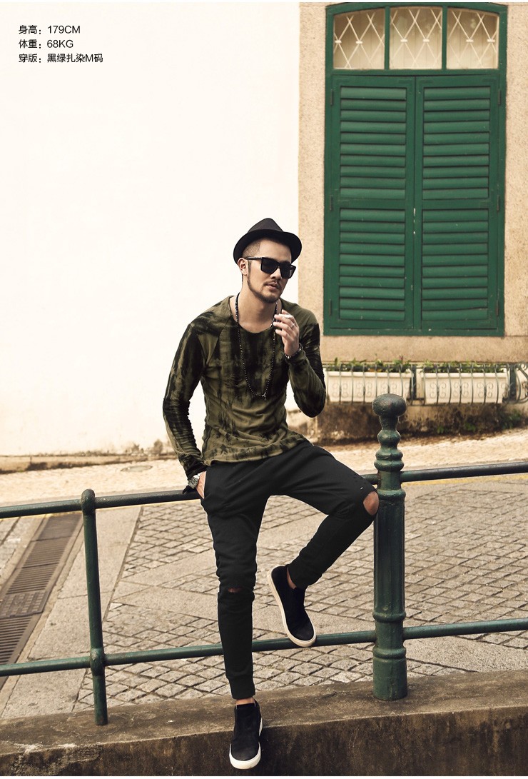 TB2_N9UXR9J.eBjy0FoXXXyvpXa_!!180432984