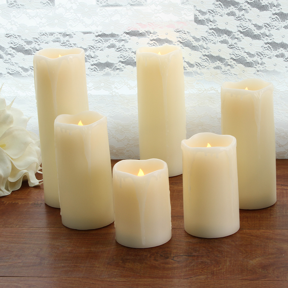 Popular Dripping Wax CandlesBuy Cheap Dripping Wax Candles lots from