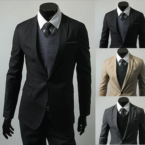 black-formal-jacket-jacket-to