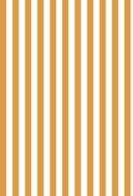 5x7ft Thin vinyl cloth photography backgrounds computer Printing backdrops for photo studio free shipping f-1313