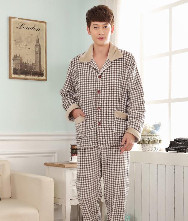                pijamas 3xl