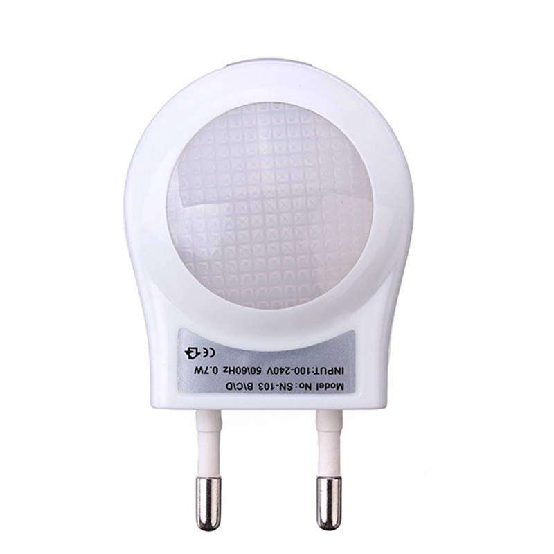 8516a0b5-1c10-d844-5cf6-6aa5b6ca3f52